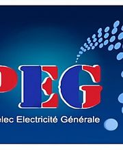 Perselec Electricité image 7