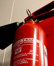 Le Boucher SAS image 1