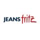 JEANS FRITZ
