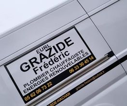 Grazide Frederic image 5