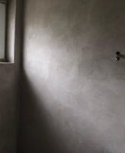 Pro Paint Malergeschäft GmbH Bild 6