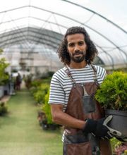 Agence Yellow image 12