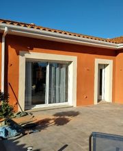 Corp Pro Construction image 9