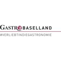 GastroBaselland