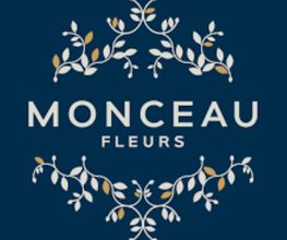 Monceau Fleurs image 4