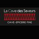 Cave Des Saveurs