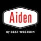 Aiden by Best Western Biberach