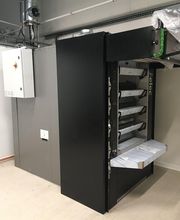 Menastori Eurl image 9