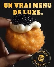 Burger King image 12