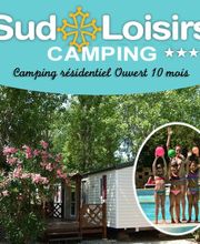 SUD LOISIRS image 2