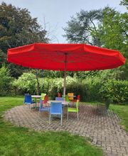 Brunner Storen AG Bild 4