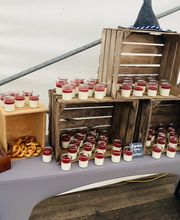 Uferzone Moritzburg Bild 5