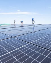 Friese & Röver GmbH & Co.KG Bild 3