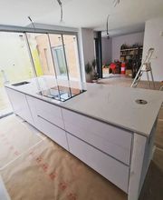 Electrosanz Plaza imagen 13