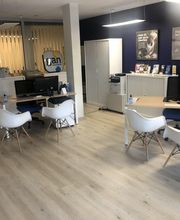 GAN ASSURANCES DAX image 2