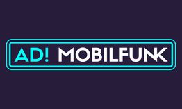 AD! Mobilfunk OHG