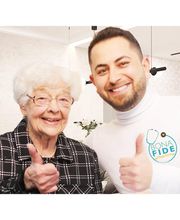 Bonafide Pflegedienst GbR Bild 3