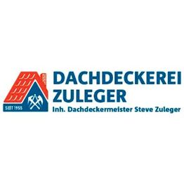 Dachdeckerei Zuleger Inh. Steve Zuleger