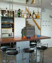 Nord-Garage AG Ohringen Bild 4