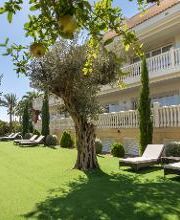 Barceló La Nucía Hills imagen 19