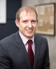 Law Office of Shelly M. Ingram, LLC image 10