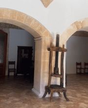 Norma Nancy Cortez Verger imagen 6