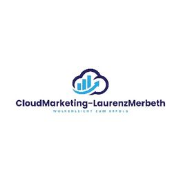 CloudMarketing-LaurenzMerbeth