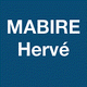 Mabire Herve