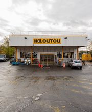 Kiloutou Saint-Brice-sous-Forêt image 1