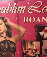Sublim'Love image 14