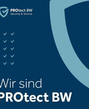 PROtect BW Bild 2
