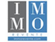 GROUPE IMMOREVENTE