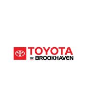 Toyota of Brookhaven image 2