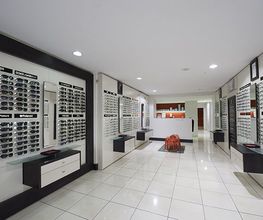 Opticien BOURGES Optical Center image 2
