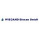 Wiegand Biosan GmbH