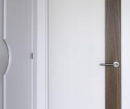 Puertas Burg LP imagen 9
