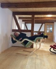 Eberhard Thieme Bild 5