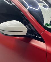 Rusch Folienakademie Bild 6