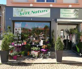 Vert Nature image 1