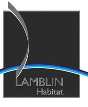 Lamblin Habitat image 7
