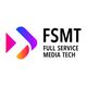 FSMT - Full Service Media Tech
