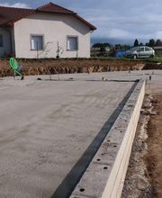 Echard Pierrick image 9