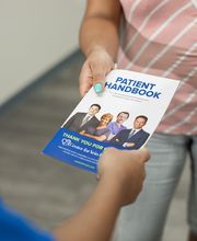 Center for Vein Restoration image 5