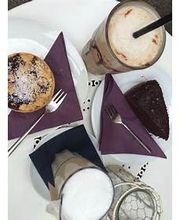 Roseli Café & Bar Bild 19