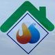 Confort Services