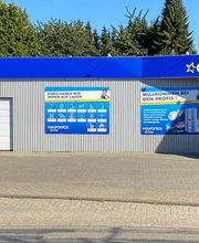 EURONICS Grote Bild 1