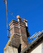 Am Ramonage image 10