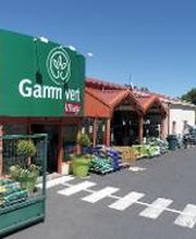 GAMM VERT image 2
