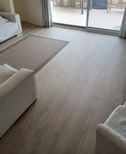 Más Madera Girona imagen 13