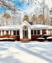 Country Living Guest Home, Inc. image 15